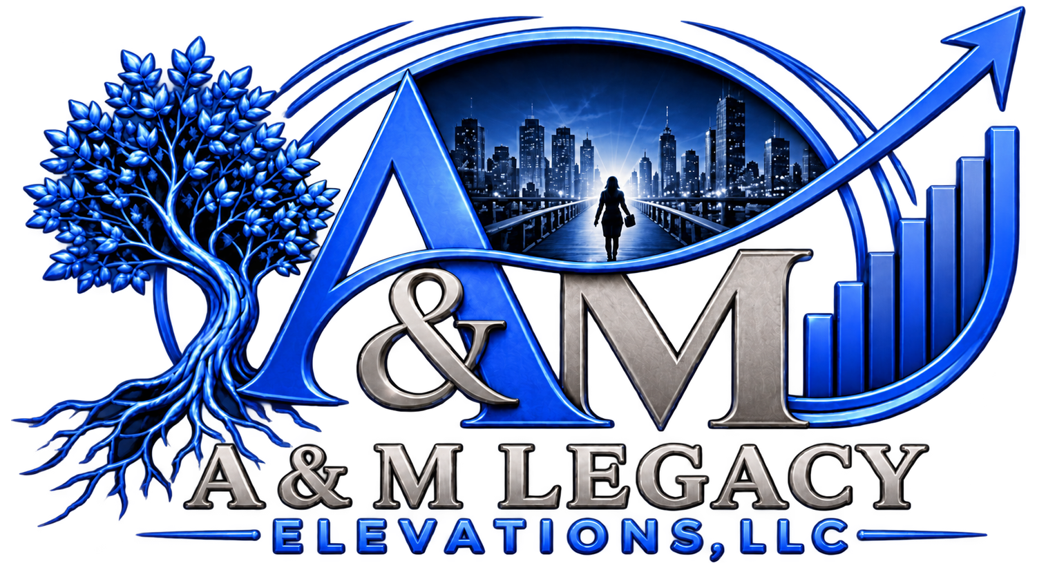 A & M Legacy Elevations, LLC